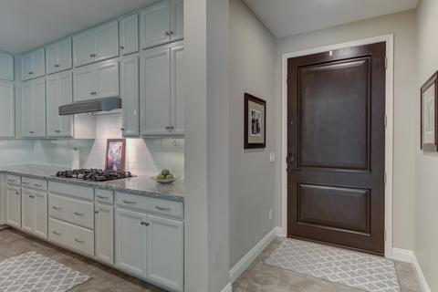 3660 E Vest Ave, Gilbert, AZ 85295 photo 8