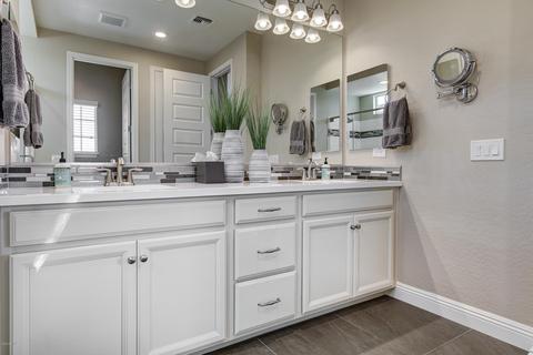 3660 E Vest Ave, Gilbert, AZ 85295 photo 49