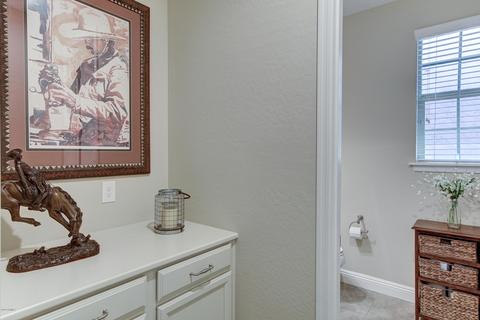 3660 E Vest Ave, Gilbert, AZ 85295 photo 28