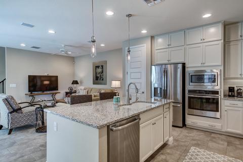 3660 E Vest Ave, Gilbert, AZ 85295 photo 13