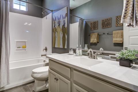 3660 E Vest Ave, Gilbert, AZ 85295 photo 41