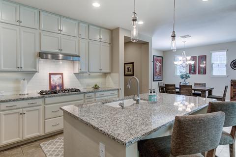 3660 E Vest Ave, Gilbert, AZ 85295 photo 14