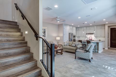 3660 E Vest Ave, Gilbert, AZ 85295 photo 27