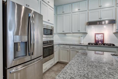 3660 E Vest Ave, Gilbert, AZ 85295 photo 18