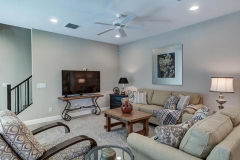 3660 E Vest Ave, Gilbert, AZ 85295 photo 23