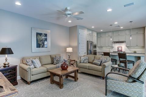 3660 E Vest Ave, Gilbert, AZ 85295 photo 25