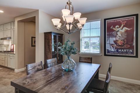 3660 E Vest Ave, Gilbert, AZ 85295 photo 12