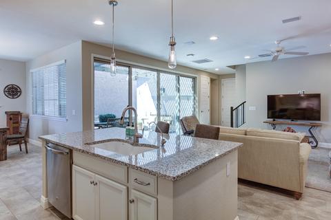 3660 E Vest Ave, Gilbert, AZ 85295 photo 15
