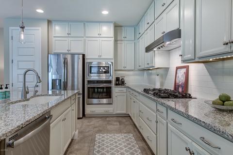 3660 E Vest Ave, Gilbert, AZ 85295 photo 22
