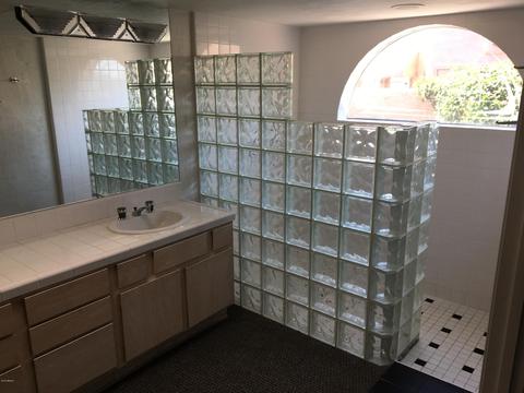 3015 E Coolidge St #6, Phoenix, AZ 85016 photo 6