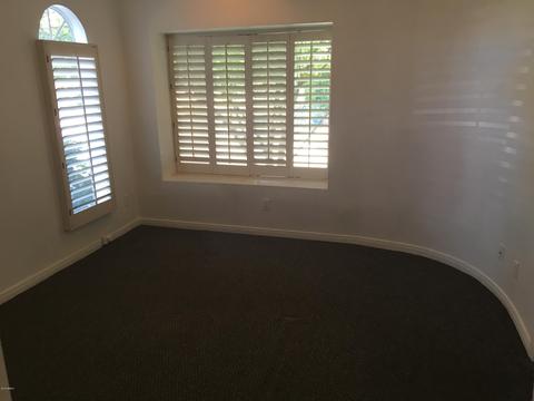 3015 E Coolidge St #6, Phoenix, AZ 85016 photo 16