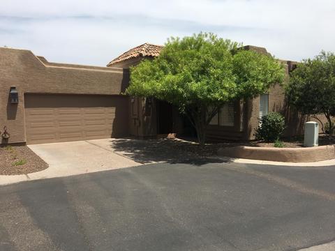 3015 E Coolidge St #6, Phoenix, AZ 85016 photo 1