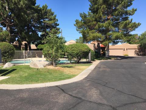 3015 E Coolidge St #6, Phoenix, AZ 85016 photo 20