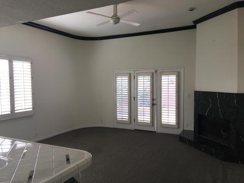 3015 E Coolidge St #6, Phoenix, AZ 85016 photo 2