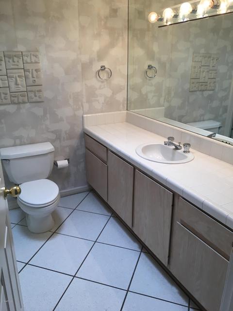 3015 E Coolidge St #6, Phoenix, AZ 85016 photo 17