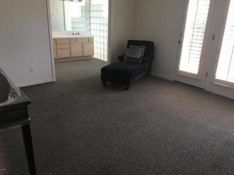 3015 E Coolidge St #6, Phoenix, AZ 85016 photo 22