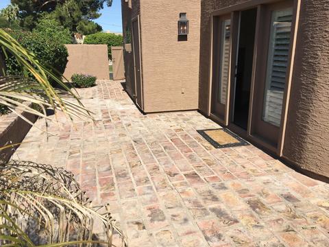 3015 E Coolidge St #6, Phoenix, AZ 85016 photo 4