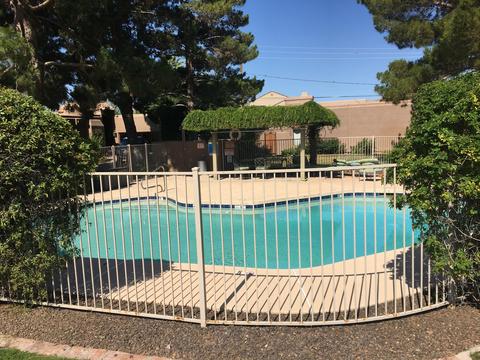 3015 E Coolidge St #6, Phoenix, AZ 85016 photo 25