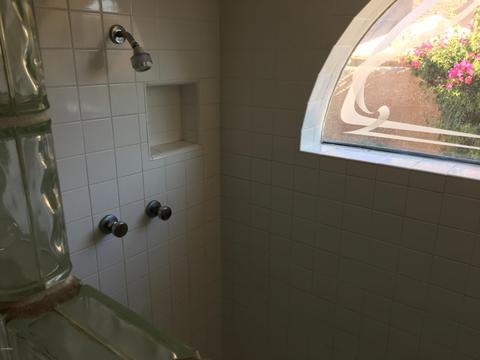 3015 E Coolidge St #6, Phoenix, AZ 85016 photo 27