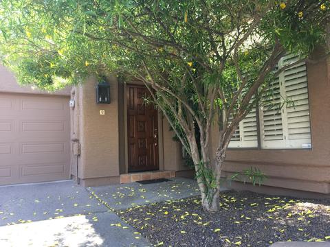 3015 E Coolidge St #6, Phoenix, AZ 85016 photo 14
