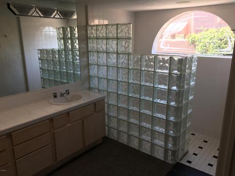 3015 E Coolidge St #6, Phoenix, AZ 85016 photo 11