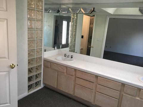 3015 E Coolidge St #6, Phoenix, AZ 85016 photo 15