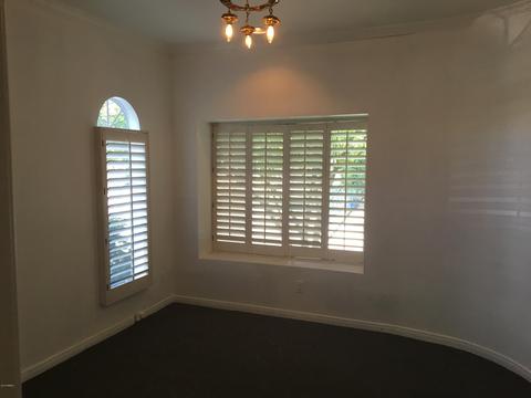 3015 E Coolidge St #6, Phoenix, AZ 85016 photo 5