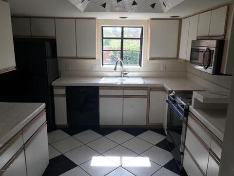 3015 E Coolidge St #6, Phoenix, AZ 85016 photo 9