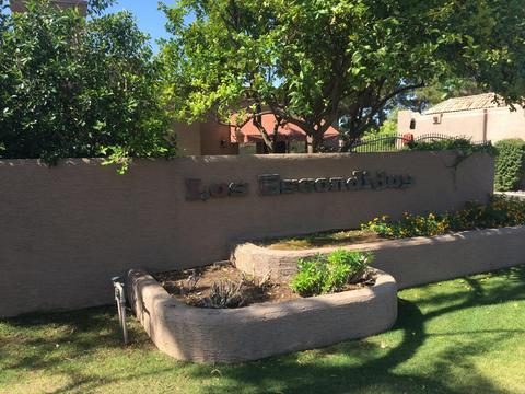 3015 E Coolidge St #6, Phoenix, AZ 85016 photo 7