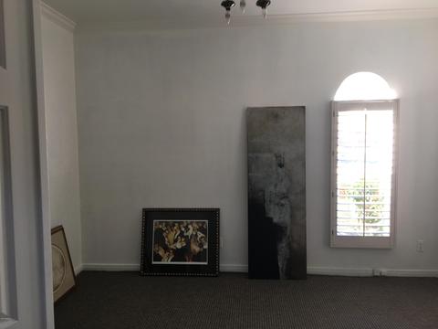 3015 E Coolidge St #6, Phoenix, AZ 85016 photo 28