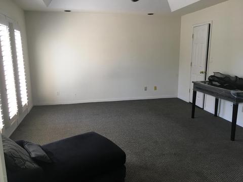 3015 E Coolidge St #6, Phoenix, AZ 85016 photo 12