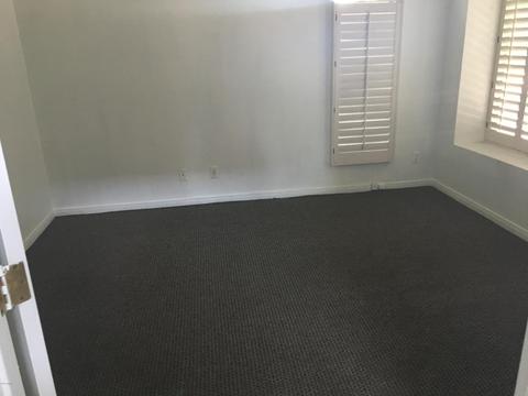 3015 E Coolidge St #6, Phoenix, AZ 85016 photo 21