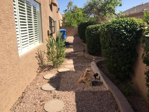 3015 E Coolidge St #6, Phoenix, AZ 85016 photo 19
