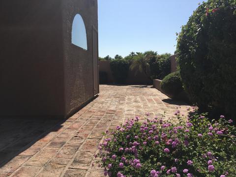3015 E Coolidge St #6, Phoenix, AZ 85016 photo 18