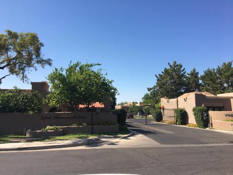 3015 E Coolidge St #6, Phoenix, AZ 85016 photo 13