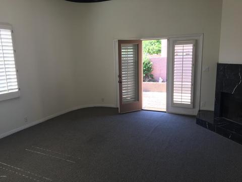 3015 E Coolidge St #6, Phoenix, AZ 85016 photo 8