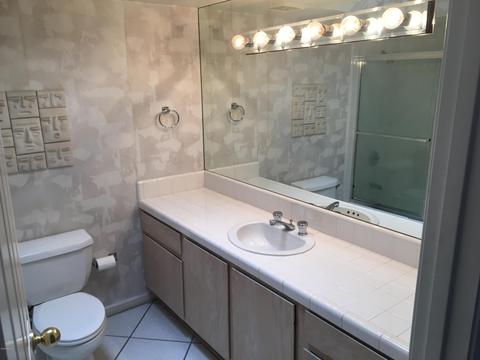 3015 E Coolidge St #6, Phoenix, AZ 85016 photo 24