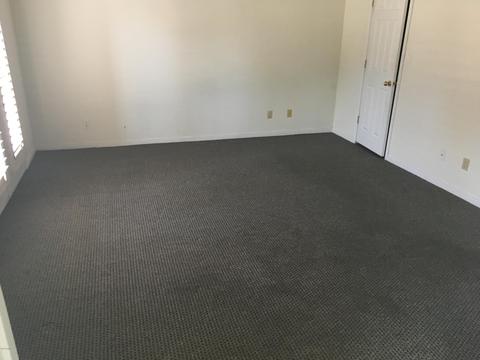3015 E Coolidge St #6, Phoenix, AZ 85016 photo 23