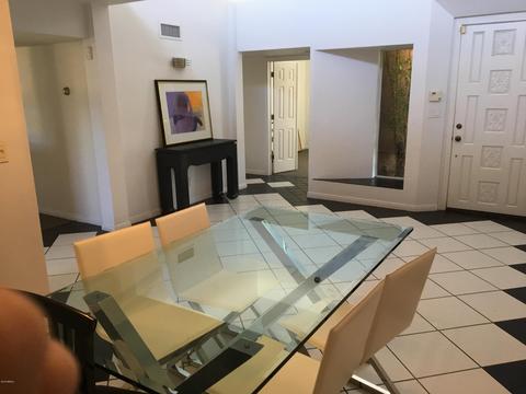 3015 E Coolidge St #6, Phoenix, AZ 85016 photo 3
