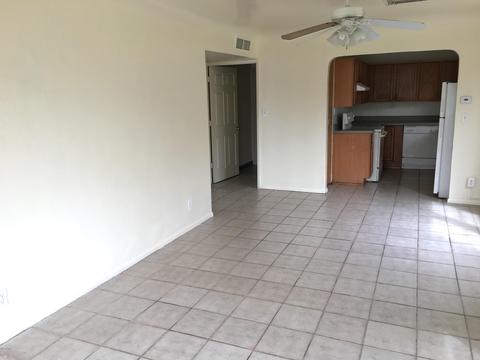 740 W 1st Pl, Mesa, AZ 85201 photo 11