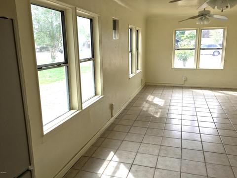 740 W 1st Pl, Mesa, AZ 85201 photo 8