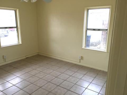 740 W 1st Pl, Mesa, AZ 85201 photo 18
