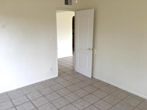 740 W 1st Pl, Mesa, AZ 85201 photo 19