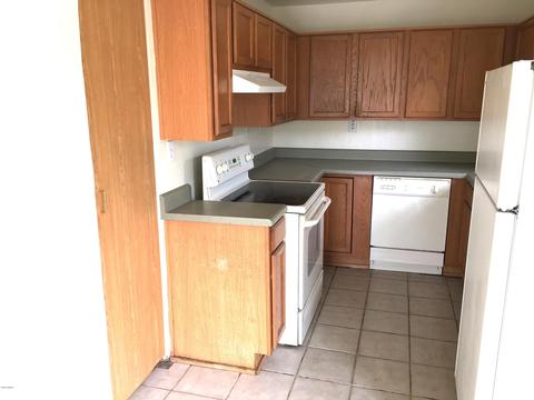 740 W 1st Pl, Mesa, AZ 85201 photo 13