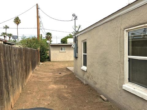 740 W 1st Pl, Mesa, AZ 85201 photo 6