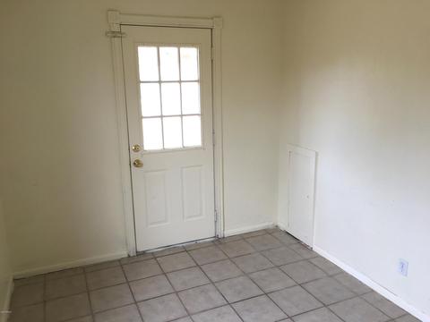 740 W 1st Pl, Mesa, AZ 85201 photo 17