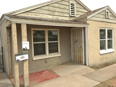 740 W 1st Pl, Mesa, AZ 85201 photo 2
