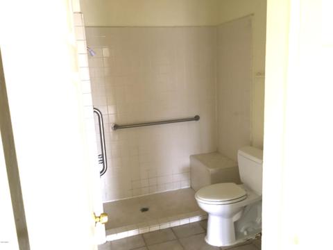 740 W 1st Pl, Mesa, AZ 85201 photo 15