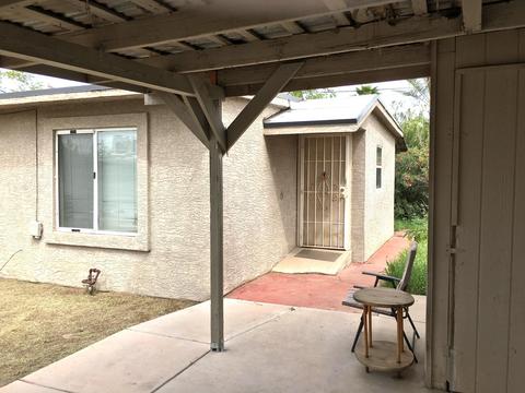 740 W 1st Pl, Mesa, AZ 85201 photo 25