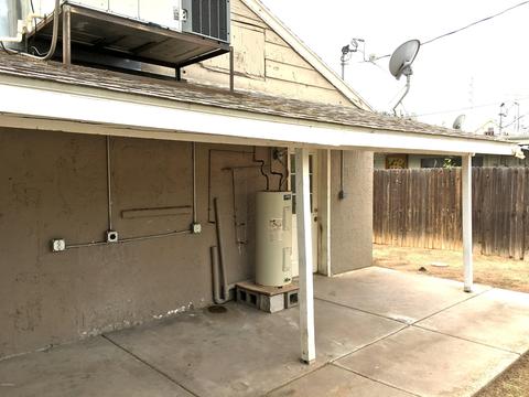 740 W 1st Pl, Mesa, AZ 85201 photo 7